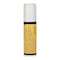 Dionis Dionis Goat Milk Milk and Honey Scent Lip Balm 0.28 oz 1 pk Z52994-6 - alternate 2